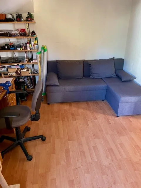 Gebäude mit 3 Wohnungen in Fully – Foto 7 von 17