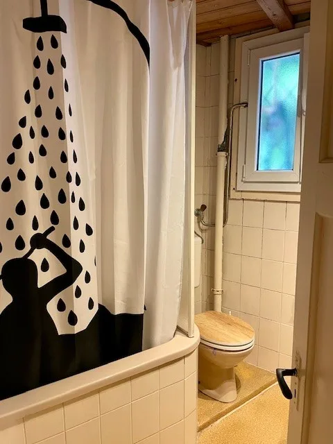 Gebäude mit 3 Wohnungen in Fully – Foto 10 von 17