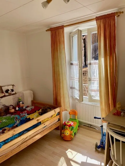 Gebäude mit 3 Wohnungen in Fully – Foto 9 von 17