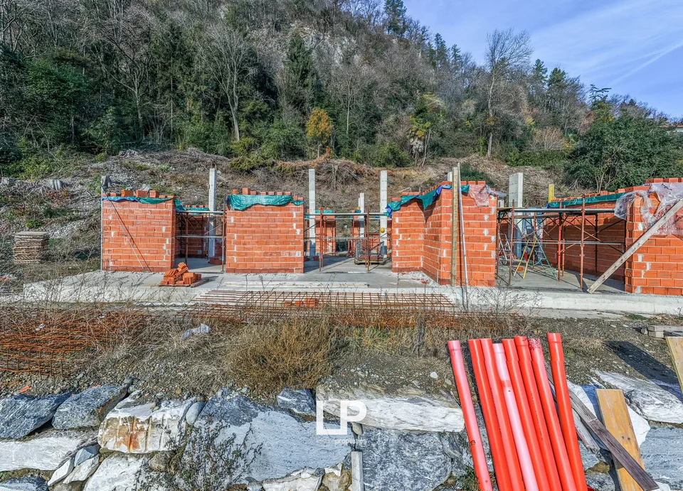 Villa Ilardi