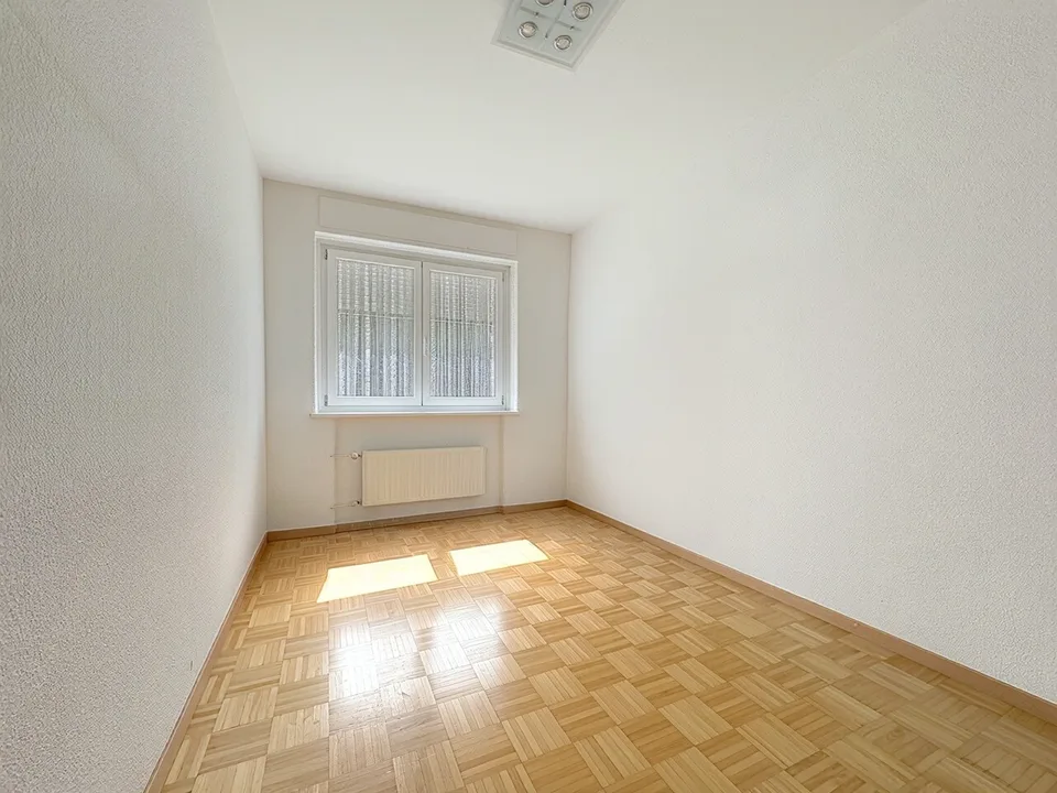 4.5 Zimmer Wohnung in Fribourg – Foto 10 von 12