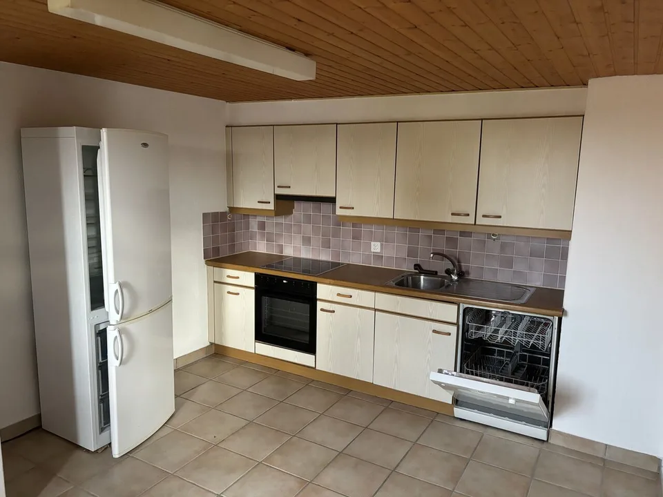 Gebäude in Boncourt mit 7,36 % Rendite – Foto 9 von 9