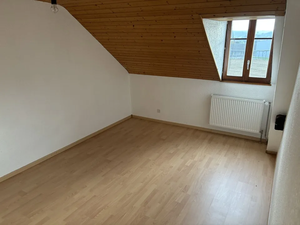 Gebäude in Boncourt mit 7,36 % Rendite – Foto 6 von 9
