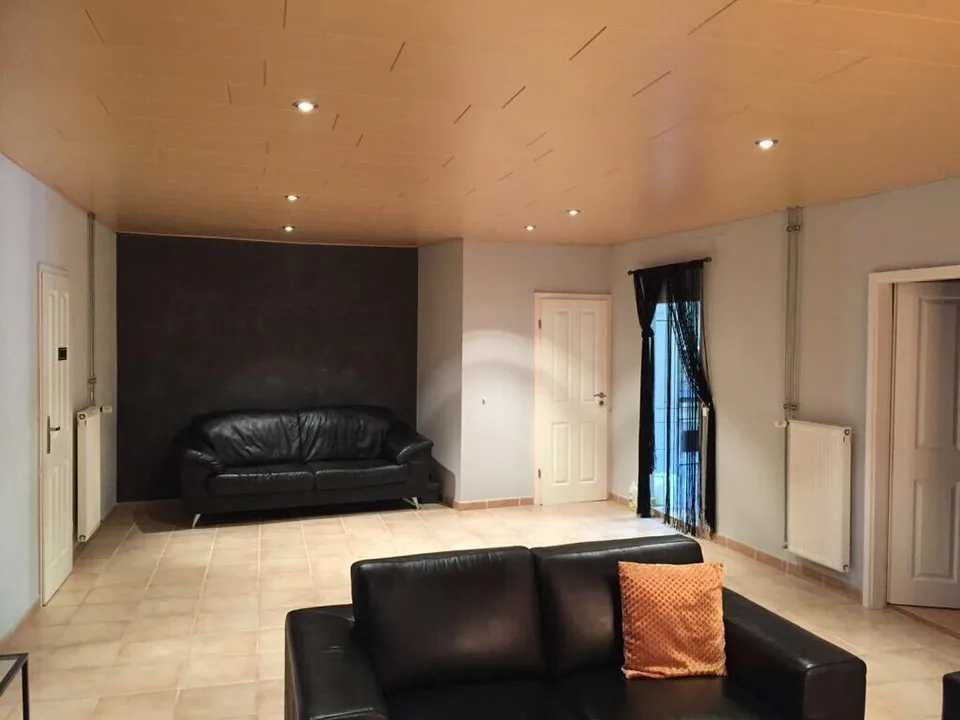Gebäude in Boncourt mit 7,36 % Rendite – Foto 8 von 9