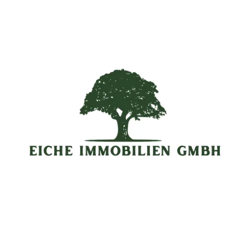 Reserviert // Charmante 4.5-Zimmer-Maisonette-Wohnung in Rheinfelden