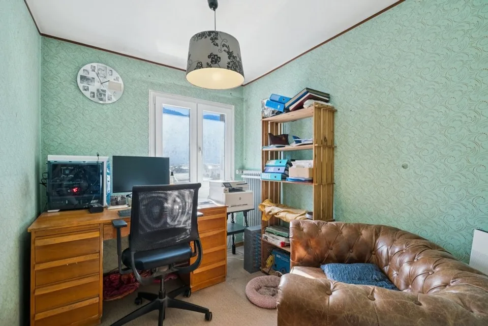 Zweifamilienhaus zur Renovierung – Foto 6 von 11