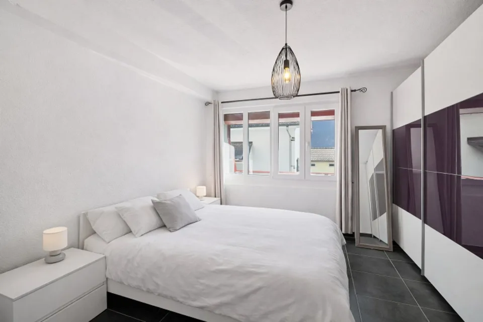 Zweifamilienhaus zur Renovierung – Foto 11 von 11