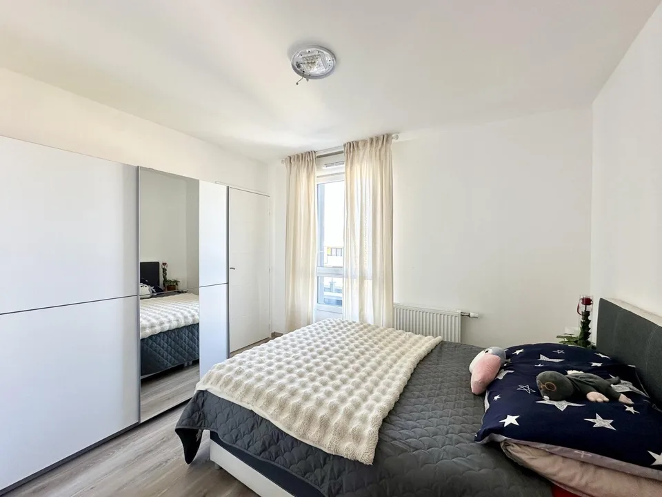 Große Familienwohnung ? Cessy, nahe der Schweizer Grenze