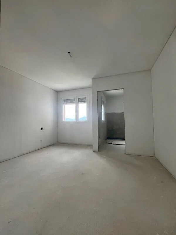 Wohnung mit 4.5 Zimmern, Camorino – Foto 14 von 28
