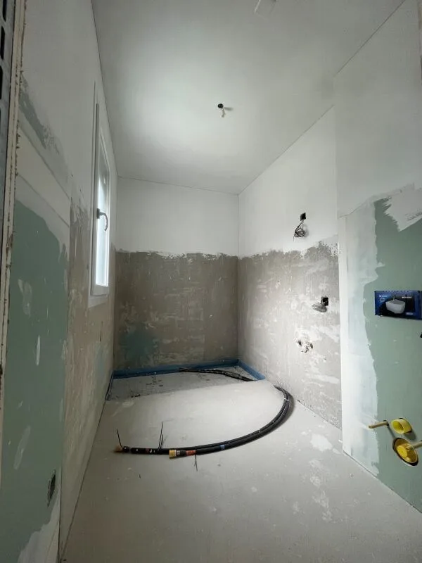 Wohnung mit 4.5 Zimmern, Camorino – Foto 17 von 28