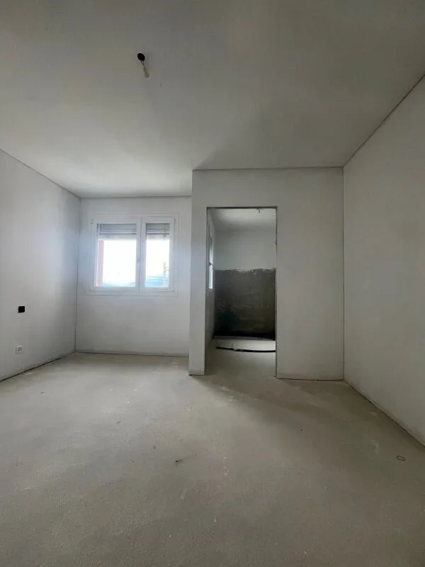 Wohnung mit 4.5 Zimmern, Camorino – Foto 11 von 28