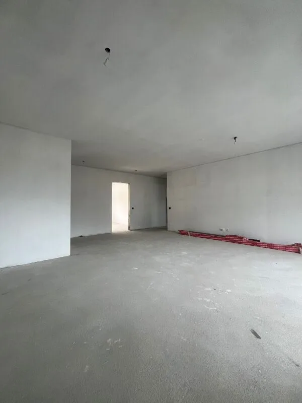 Wohnung mit 4.5 Zimmern, Camorino