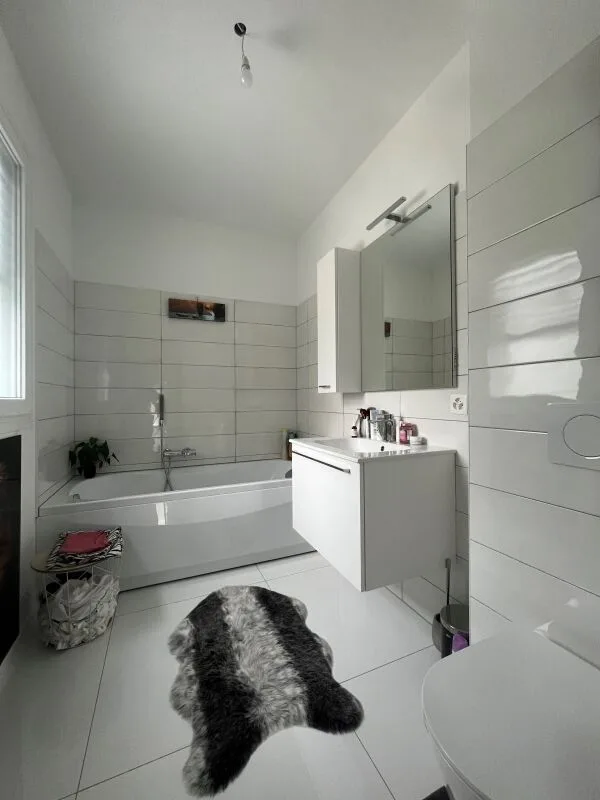 Wohnung mit 4.5 Zimmern, Camorino – Foto 28 von 28