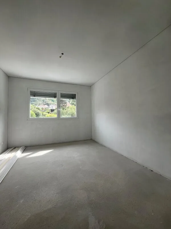 Wohnung mit 4.5 Zimmern, Camorino – Foto 10 von 28
