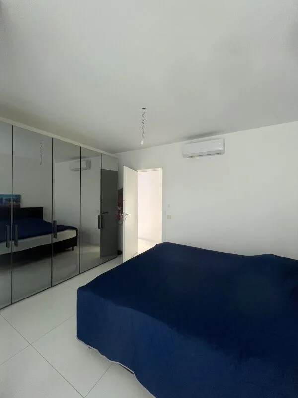 Wohnung mit 4.5 Zimmern, Camorino – Foto 20 von 28