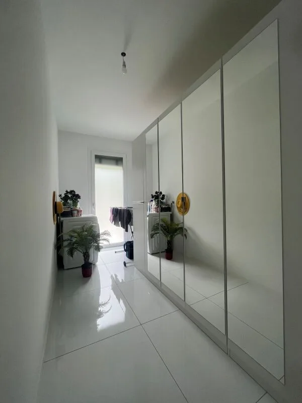 Wohnung mit 4.5 Zimmern, Camorino – Foto 26 von 28