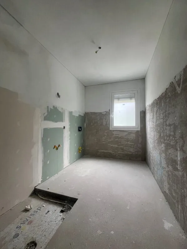 Wohnung mit 4.5 Zimmern, Camorino – Foto 13 von 28