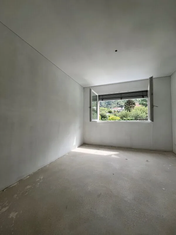 Wohnung mit 4.5 Zimmern, Camorino – Foto 12 von 28