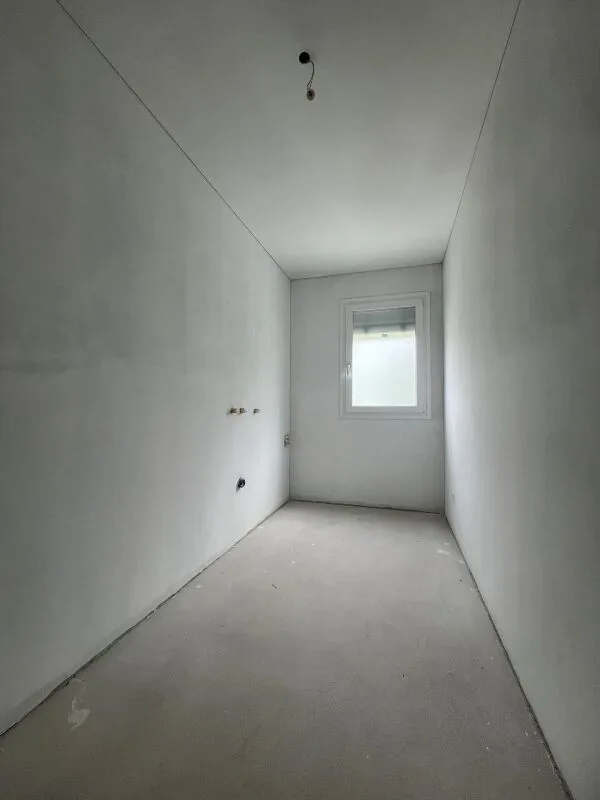 Wohnung mit 4.5 Zimmern, Camorino – Foto 16 von 28