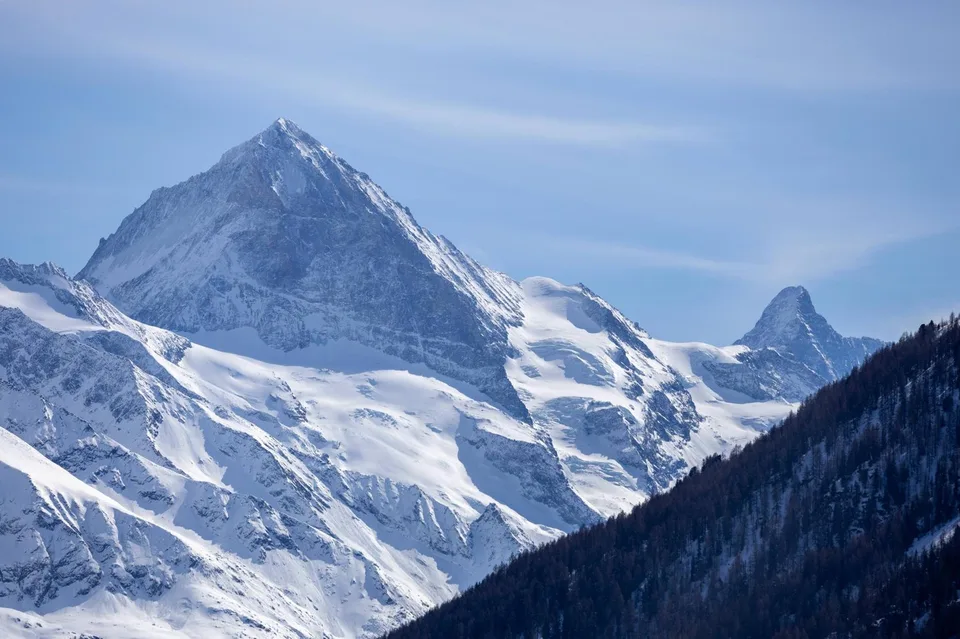 Magnifique appartement de plain-pied dans chalet de standing ski in/out ? Dixence Resort – photo 8 sur 8