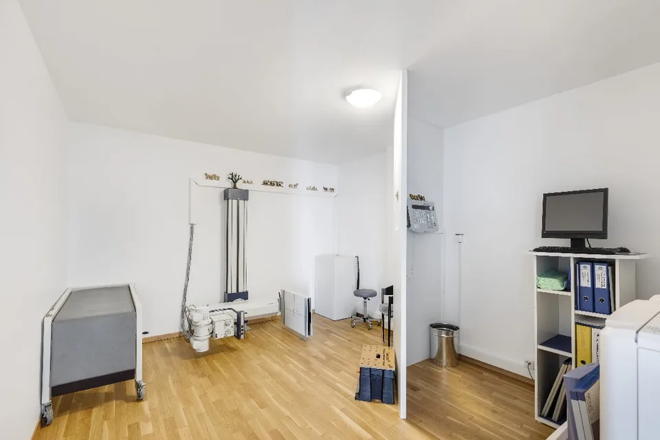 Verkaufsfläche – Foto 10 von 14