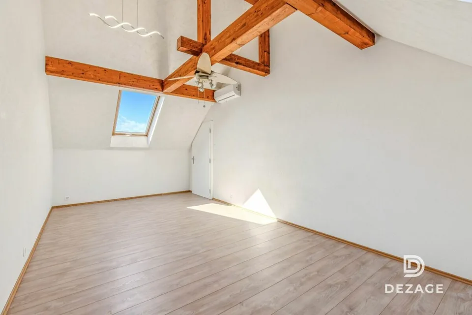 Tenuta di 6'440 m², a 15 minuti da Losanna