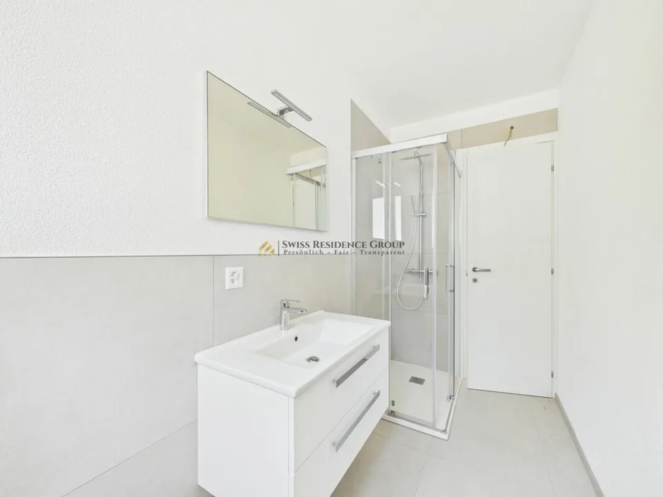 Appartement accueillant de 3,5 pièces avec vue sur les vignes – photo 7 sur 9