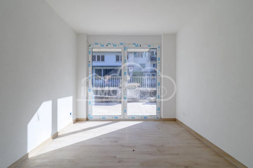 Ein ideales Investment! – Foto 9 von 20