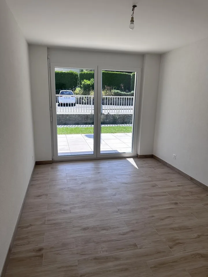 Ein ideales Investment! – Foto 12 von 20