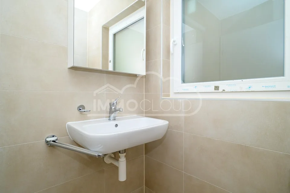 Ein ideales Investment! – Foto 17 von 20