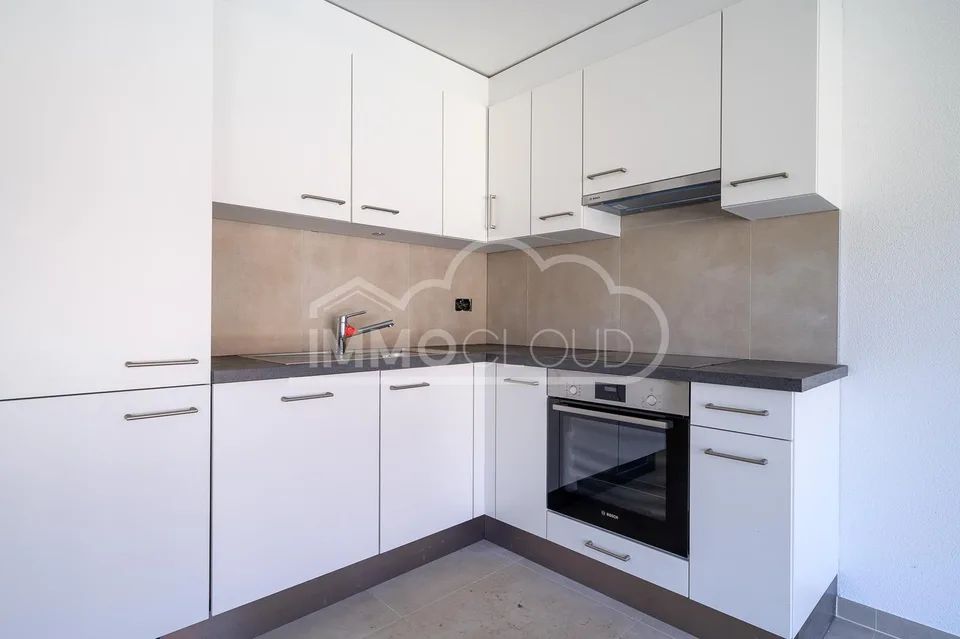 Un investimento ideale!