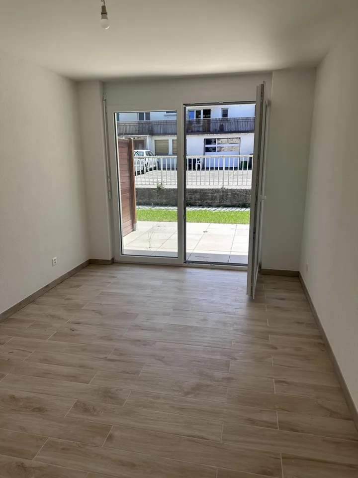Ein ideales Investment! – Foto 14 von 20