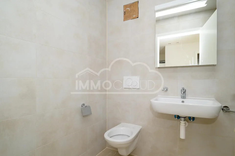 Ein ideales Investment! – Foto 15 von 20