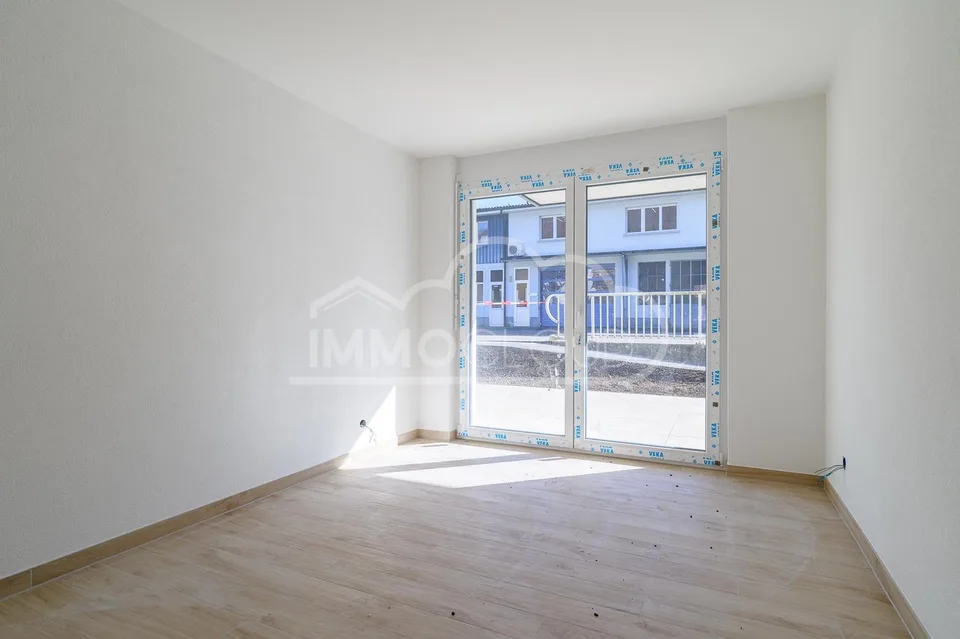 Ein ideales Investment! – Foto 19 von 20