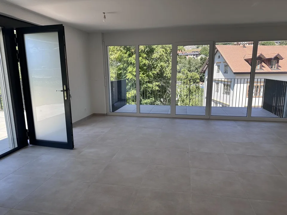 Ein ideales Investment! – Foto 10 von 20