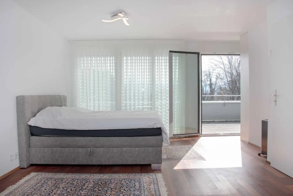 Pure living pleasure in an attractive location – photo 7 of 11