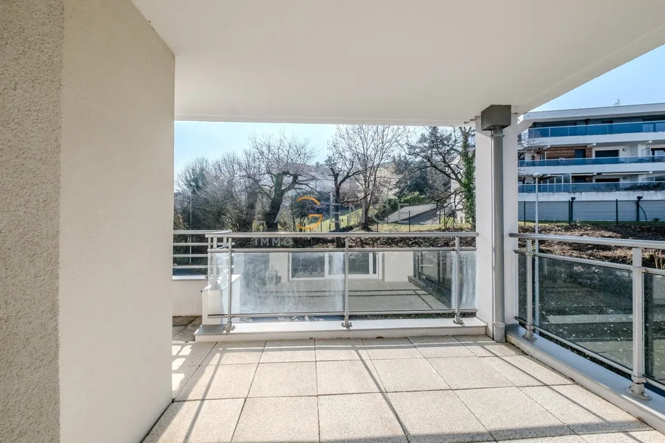 Appartamento con vista sul lago – foto 8 di 12