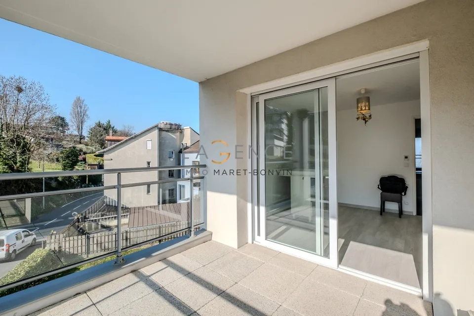 Appartamento con vista sul lago – foto 10 di 12