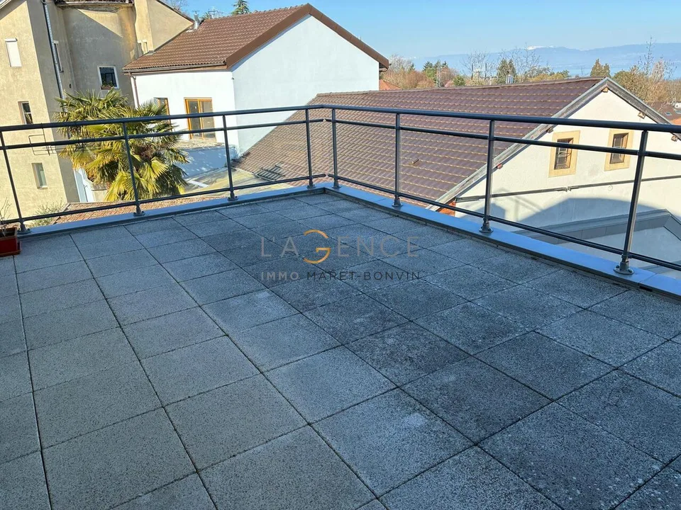 Appartamento con vista sul lago – foto 11 di 12