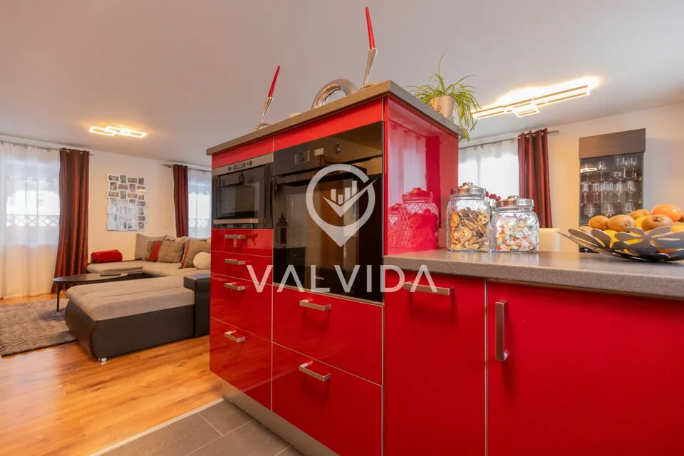 Votre refuge près de Zermatt - Charmante maison unifamiliale à Täsch – photo 10 sur 24