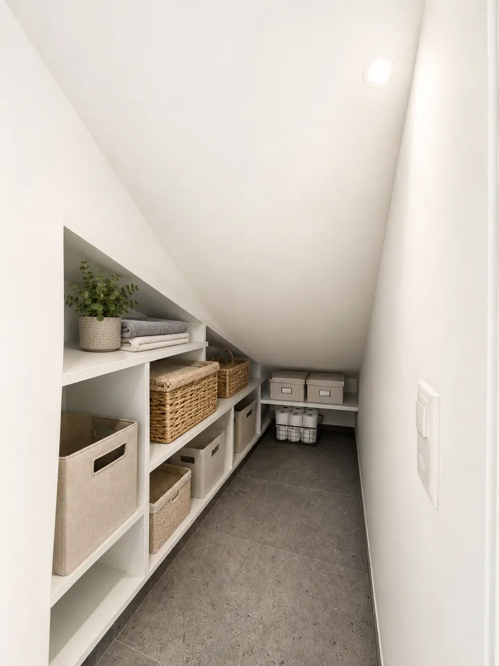 Appartamento Duplex di Nuova Costruzione con giardino a Tesserete