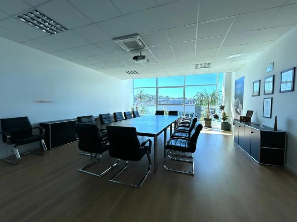 Superficie ad uso ufficio, laboratorio, magazzino, ecc.