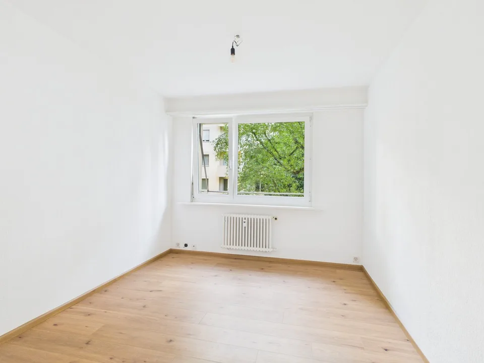 Familiare vicino a Birs e St. Jakob con ascensore – foto 8 di 8