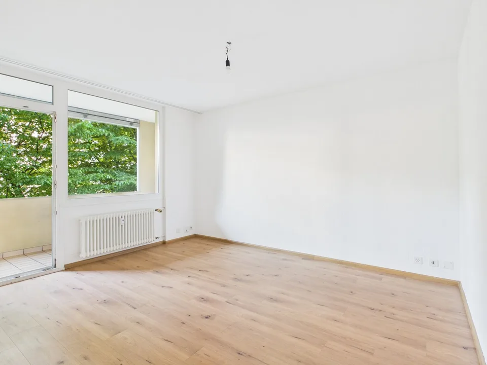 Familiare vicino a Birs e St. Jakob con ascensore – foto 6 di 8