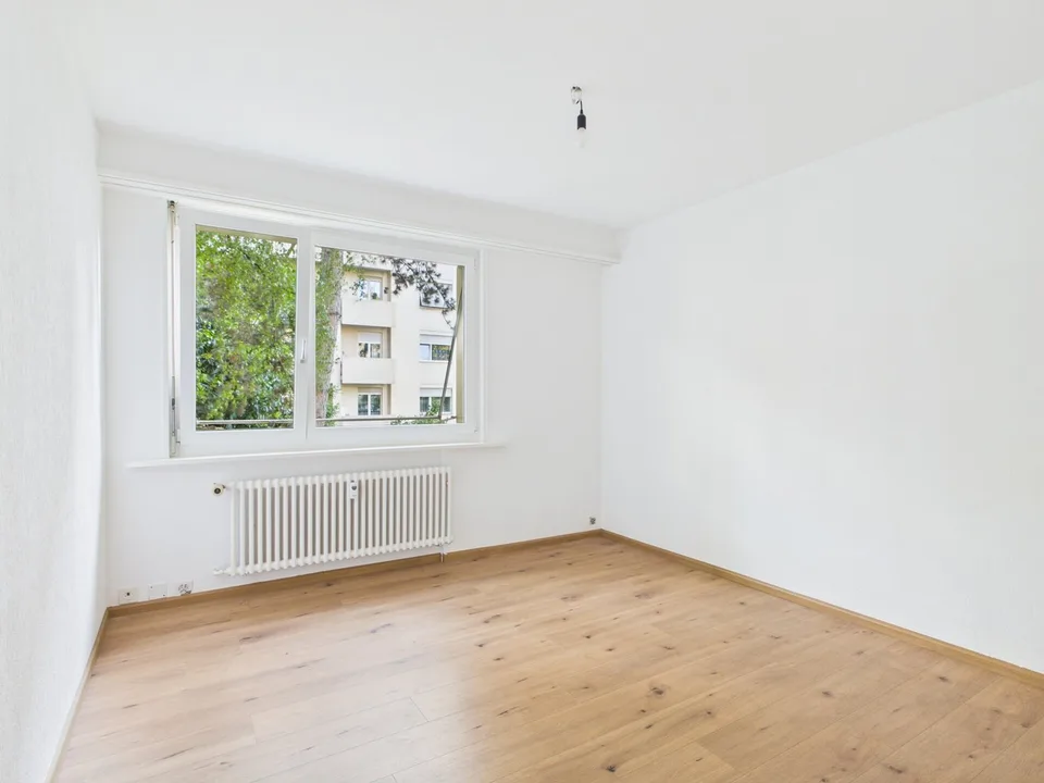 Familiare vicino a Birs e St. Jakob con ascensore – foto 7 di 8