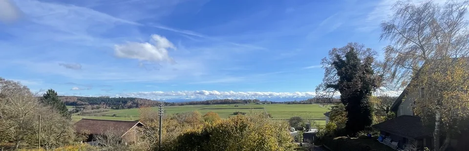 BAISSE DE PRIX - Immeuble de 3 appartements et terrain constructible à vendre à Diesse – photo 7 sur 15