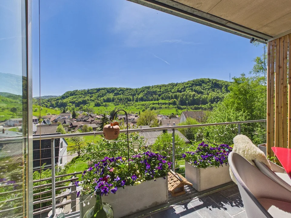 moderne, exceptionnel & spectaculaire! – photo 10 sur 14