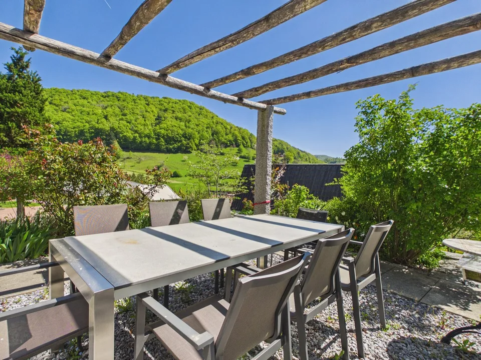moderne, exceptionnel & spectaculaire! – photo 11 sur 14