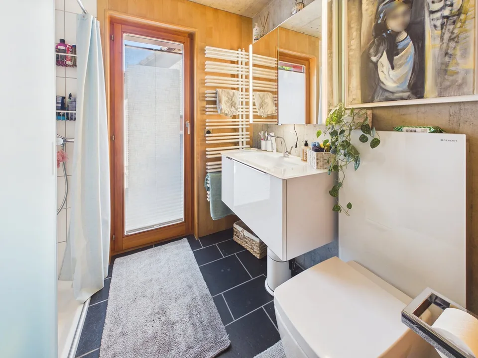 moderne, exceptionnel & spectaculaire! – photo 9 sur 14