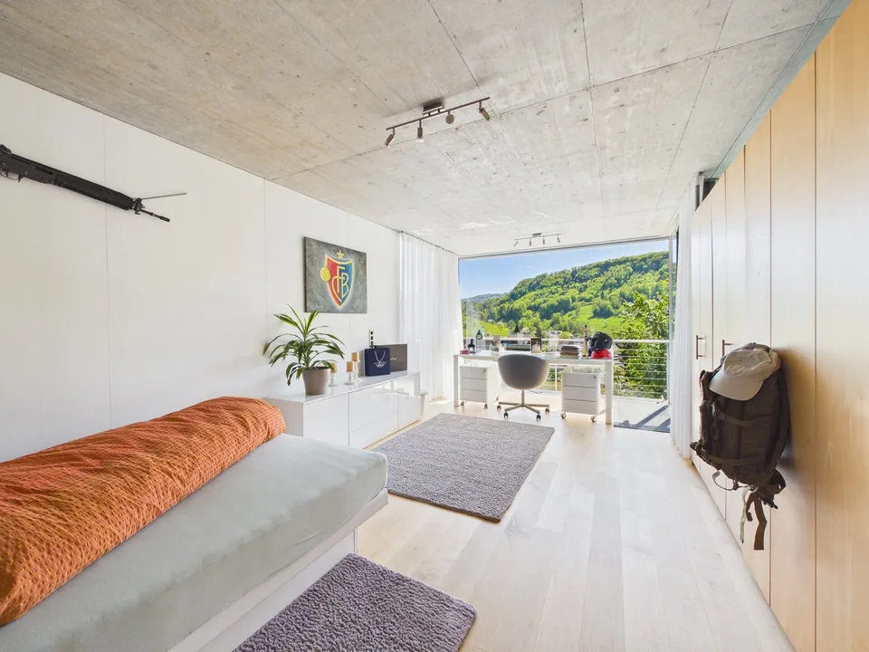moderne, exceptionnel & spectaculaire! – photo 6 sur 14